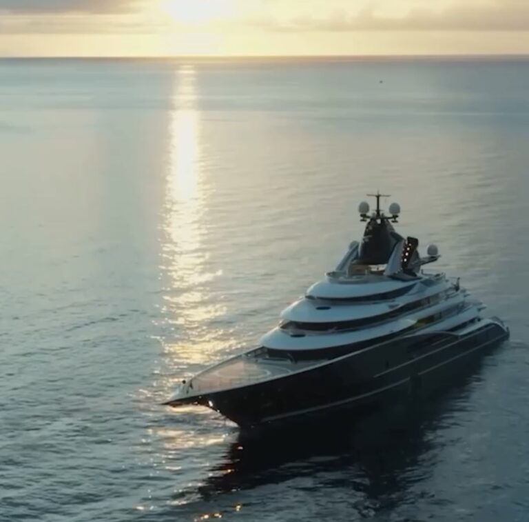 Rating 20 Movie Makeovers.