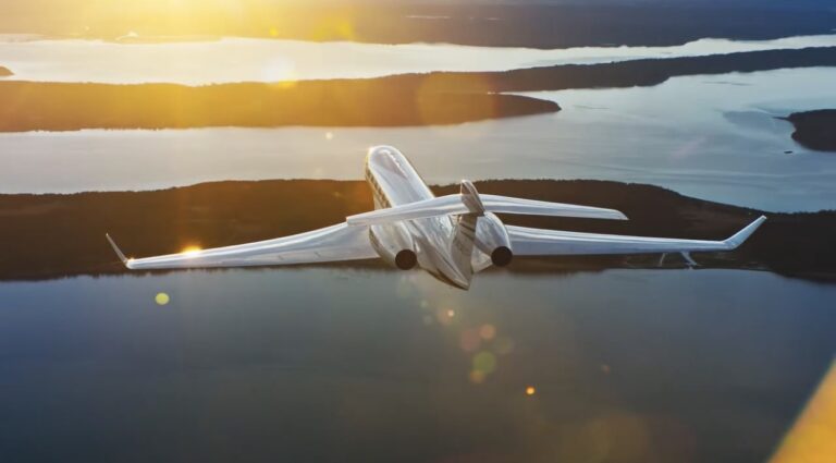 Legendary Innovation, Tailored for Any Mission!