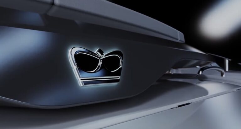 Princess Yachts Celebrates 60 Years of Distinction in Detail