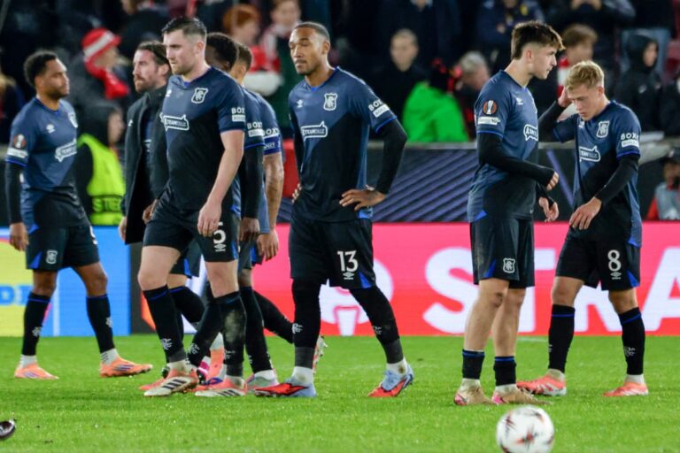 ‘Absolutely Horrendous’ Recruitment Has Left Danny Rohl With ‘No Chance’ at Rangers, Says Ally McCoist